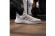 adidas Everyset Trainer (IH5258) weiss 2