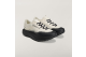 Y-3 EVO SL ATR GTX (KI7882) bianco 2
