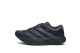 adidas Evo SL Zip (KH9620) negro 1
