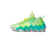 adidas Exhibit B Almost Lime Mint Rush (GZ9561) grün 2