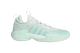 adidas Exhibit Select (JI4446) bianco 2