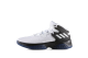 adidas EXPLOSIVE BOUNCE (BB8439) bunt 1