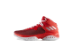 adidas Explosive Bounce (BY3777) rot 1