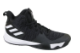 adidas Explosive Flash (CQ0427) schwarz 2
