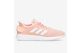 adidas neo Yatra (F36518) pink 3