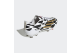 adidas Adizero 4 F50 World Cup Battle Pack FG (GX3902) bunt 3