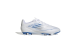 adidas F50 Club FG mg (IE1244) weiss 6