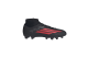 adidas F50 Club Mid FG MG Scarpe calcio (JQ4031) negro 3