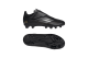 adidas F50 Club Hook Loop and (IF1387) schwarz 1