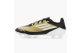 adidas F50 Club Messi FG (IG9331) bunt 5