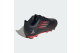 adidas F50 Club FG MG (IE1311) schwarz 6