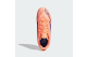 adidas F50 Club FG MG (JI0027) orange 3