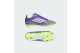 adidas F50 Club FG MG (JI0030) bunt 1