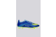 adidas F50 Messi Club FG MG (JP7444) blau 1