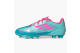 adidas F50 Club Messi Fg mg (IH0929) türkis 5