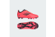 adidas F50 Club FxG (IF1379) rot 1