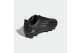 adidas F50 Club FxG (IF1380) schwarz 6