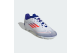 adidas F50 Club FxG (IF1382) weiss 5