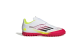 adidas F50 Club Hook loop TF (IE1314) bunt 2