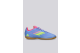 adidas F50 Club (IE3734) blau 1