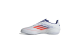 adidas F50 Club IN (IF1345) weiss 6