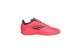 adidas F50 Club IN (IF1393) rot 6