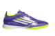 adidas F50 Pro IN (JH7682) lila 2