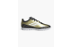 adidas F50 Club TF Messi (IG9297) schwarz 5