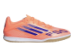 adidas F50 Club (JI0022) orange 1