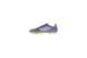 adidas F50 Club FG MG (JI0043) bunt 4