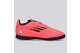 adidas F50 Club TF (IF1390) rot 6