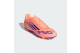 adidas F50 Club FG MG (JI0045) orange 5