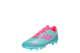 adidas F50 Club Messi Fg mg (IH0932) bunt 5