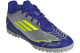 adidas F50 Club Messi TF (IH0923) bunt 5