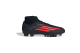 adidas F50 Club Mid FG MG Scarpe calcio (JQ4031) negro 1