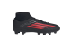 adidas F50 Club Mid FG MG Scarpe calcio (JQ4031) negro 4