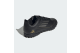 adidas F50 Club TF (IF1389) schwarz 6