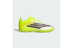 adidas F50 CLUB TF Turf (JS1492) gelb 2