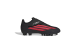 adidas F50 Club FG MG (JS1488) schwarz 1