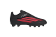 adidas F50 Club FG MG (JS1488) schwarz 2