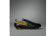 adidas F50 Elite Leather 2010 FG Remake Pack (IH0946) schwarz 3