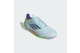 adidas F50 Elite FG (IG6718) blau 5