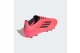 adidas F50 Elite AG (IF1310) rot 6