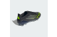 adidas F50 Elite FG (JH7616) schwarz 6