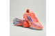 adidas F50 Elite FG (JH7618) orange 1