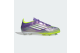 adidas F50 Elite FG (JH7714) bunt 2