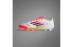 adidas F50 Elite FG (IE1206) weiss 4