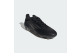 adidas F50 Elite FG (IE3187) schwarz 5