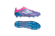 adidas F50 Elite FG (IE3188) blau 1