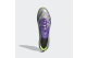 adidas F50 Elite FG (JH7615) bunt 3